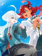 海贼王 海报